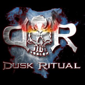 Dusk Ritual 的头像
