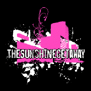 The Sunshine Getaway 的头像