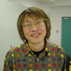 熱田公紀 的头像