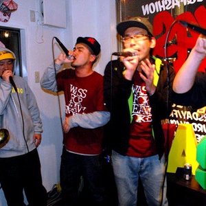 Art of Vibes 的头像