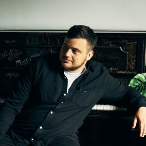 Shaun Farrugia 的头像