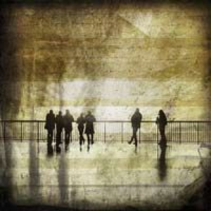 Novice - Letter From A Friend Lyrics - Zortam Music