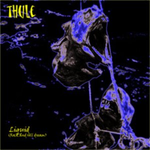 Liquid (Rock and Roll Dream)