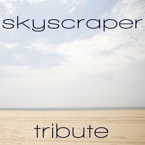 Skyscraper - Single