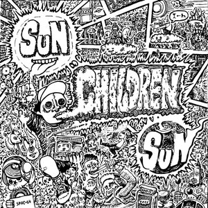 Sun Children Sun