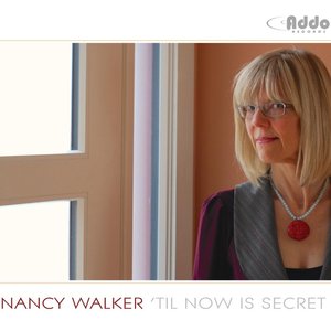 'Til Now Is Secret
