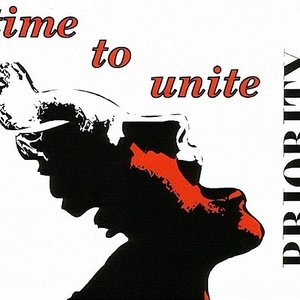 Priority 的头像