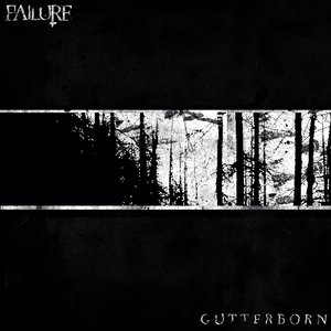 Gutterborn