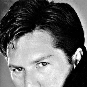 Gary Myrick & the Figures photo provided by Last.fm