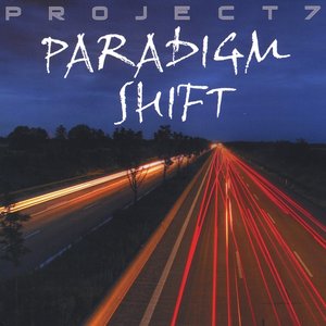 Paradigm Shift