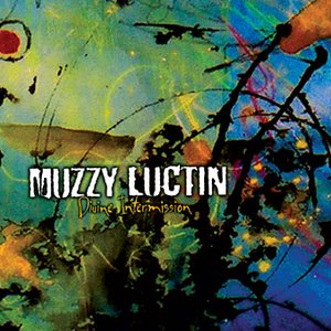 Muzzy Luctin için avatar