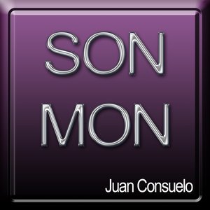 Son Mon (Frowin Von Boyen Mix)