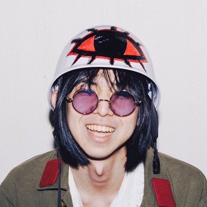 Kill All Jerks Who Fucked Her - Single