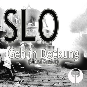 Geh in Deckung (Global Version)