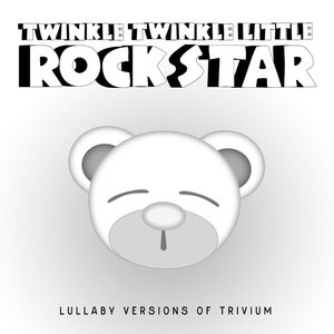 Lullaby Versions of Trivium