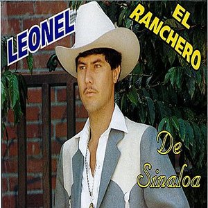 Corrido A Chalino