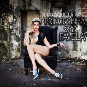 Princesinha da Favela