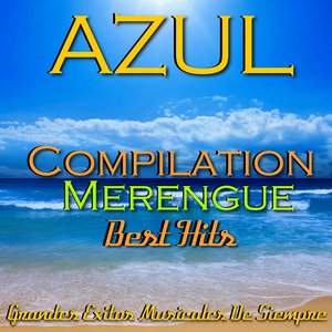 Azul Best Hits Compilation