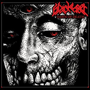 Dawn of Death - EP [Explicit]