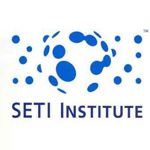 SETI Institute 的头像