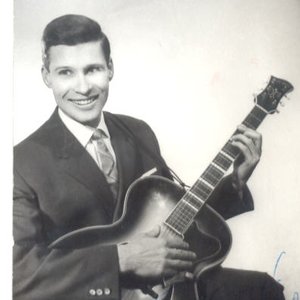 “József Németh”的封面
