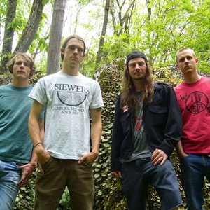 Valkyrie photo provided by Last.fm