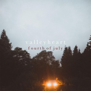 Fourth of July - Single