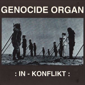 In-Konflikt