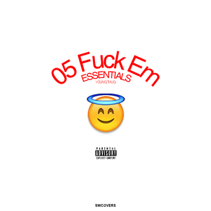 Young Thug - Essentials - Zortam Music