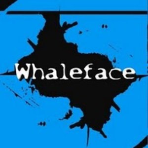 Whaleface