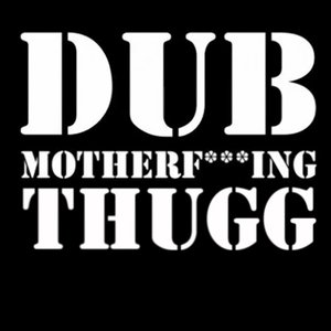 Image for 'Dubthugg'