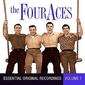 Essential Original Recordings - Volume 1