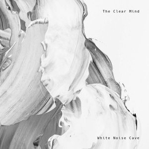 White Noise Cave