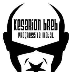 Image for 'Kesarion Breb'