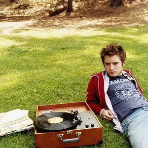 Elijah Wood 的头像