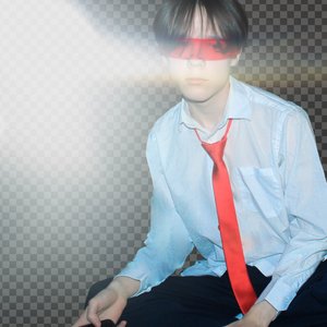 Parcelain 的头像