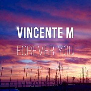 Vincente M のアバター