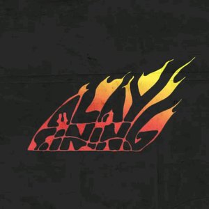 Alay Sining 的头像
