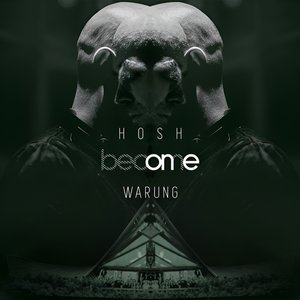 Become One @ Warung (DJ Mix)