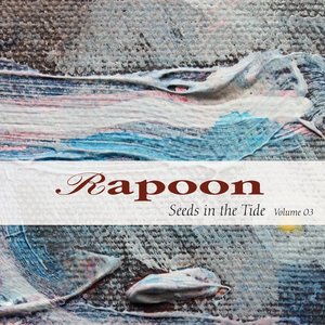 Seeds in the Tide Volume 03