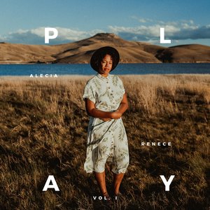 Play, Vol. 1
