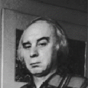 Tadeáš Salva 的头像