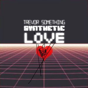 TrevorSomething 的头像