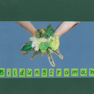 Bildungsroman - Single