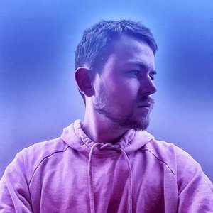 Avatar di Owl Zurth