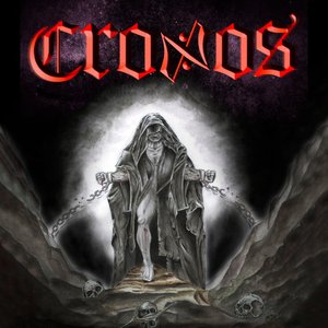 Cronos