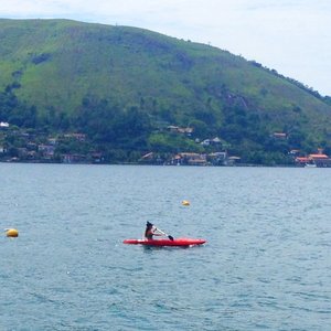 'Paz sim, Violência não Vol.02' için resim