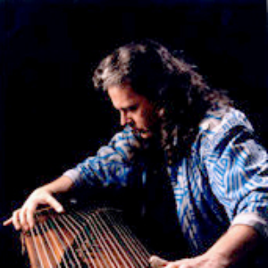 Randy Raine-Reusch photo provided by Last.fm