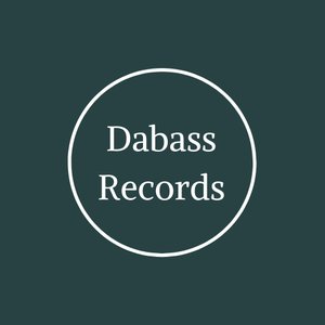 Dabass Records 的头像