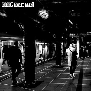 I Hate You, Go Away and Die (Single)